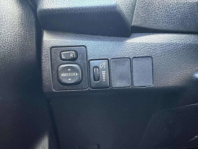 2014 Toyota Corolla 4dr Sedan CVT S Premium - 22936476 - 28