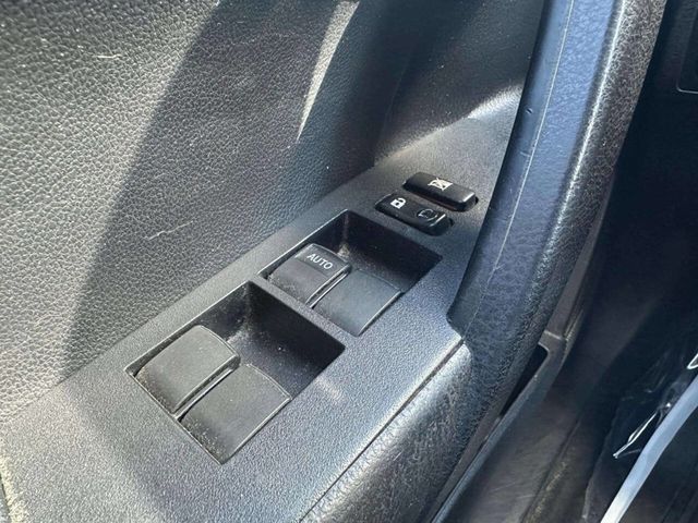 2014 Toyota Corolla 4dr Sedan CVT S Premium - 22936476 - 29