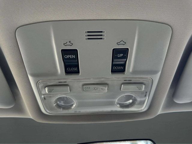 2014 Toyota Corolla 4dr Sedan CVT S Premium - 22936476 - 36