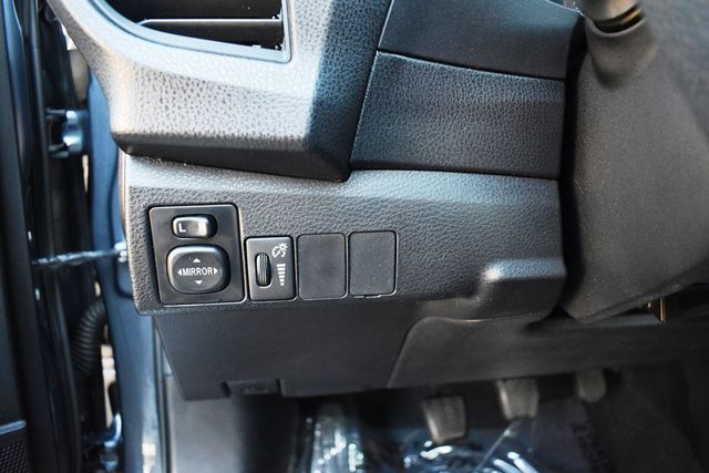 2014 Toyota Corolla 4dr Sedan Manual L - 22975196 - 9