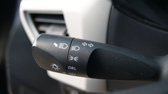 2014 Toyota Corolla JUST SERVICED , VERY CLEAN INSIDE AND OUT  - 22874540 - 21