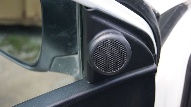 2014 Toyota Corolla JUST SERVICED , VERY CLEAN INSIDE AND OUT  - 22874540 - 34