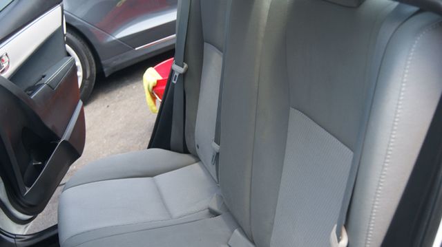 2014 Toyota Corolla JUST SERVICED , VERY CLEAN INSIDE AND OUT  - 22874540 - 37