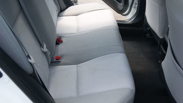 2014 Toyota Corolla JUST SERVICED , VERY CLEAN INSIDE AND OUT  - 22874540 - 40