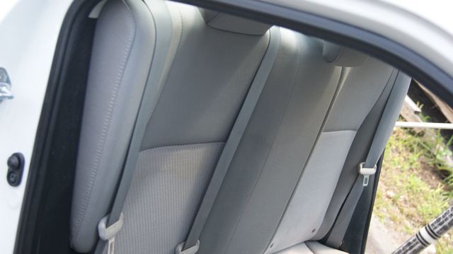 2014 Toyota Corolla JUST SERVICED , VERY CLEAN INSIDE AND OUT  - 22874540 - 41