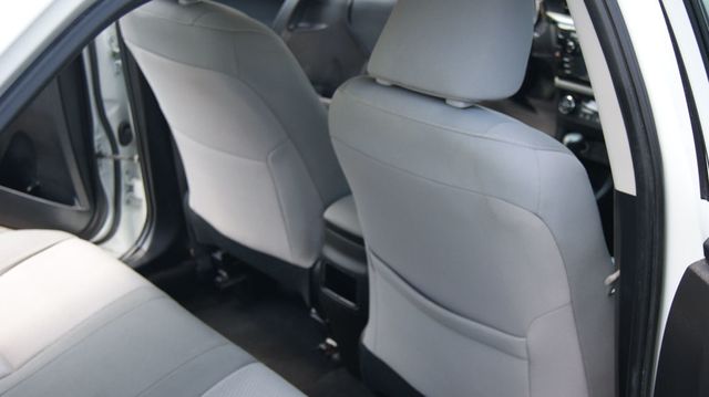 2014 Toyota Corolla JUST SERVICED , VERY CLEAN INSIDE AND OUT  - 22874540 - 42