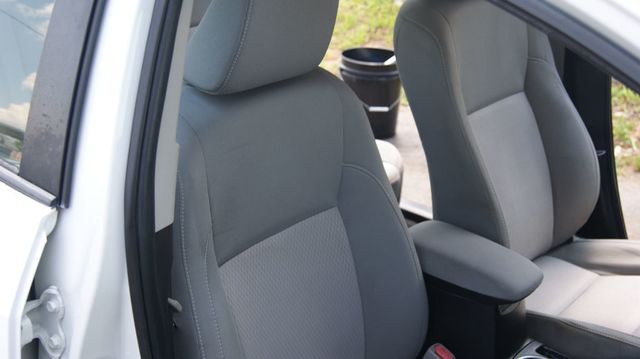 2014 Toyota Corolla JUST SERVICED , VERY CLEAN INSIDE AND OUT  - 22874540 - 50