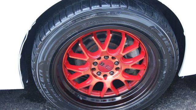 2014 Toyota Corolla JUST SERVICED , VERY CLEAN INSIDE AND OUT  - 22874540 - 51