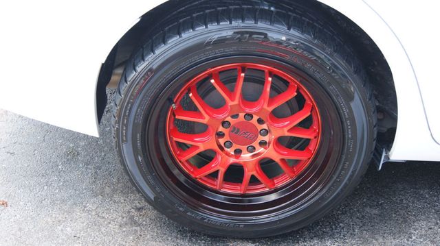 2014 Toyota Corolla JUST SERVICED , VERY CLEAN INSIDE AND OUT  - 22874540 - 52