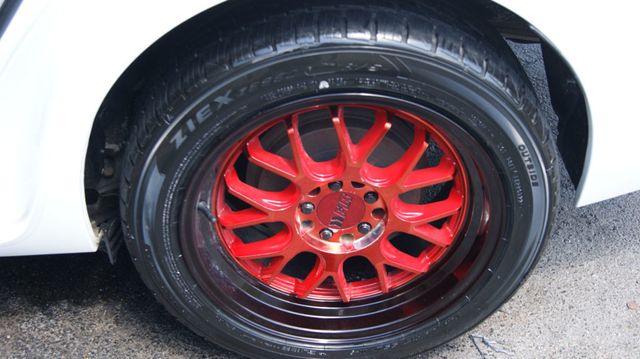 2014 Toyota Corolla JUST SERVICED , VERY CLEAN INSIDE AND OUT  - 22874540 - 53