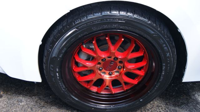 2014 Toyota Corolla JUST SERVICED , VERY CLEAN INSIDE AND OUT  - 22874540 - 54