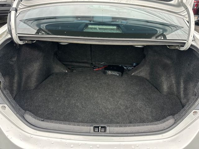 2014 Toyota Corolla LE - 23016413 - 18