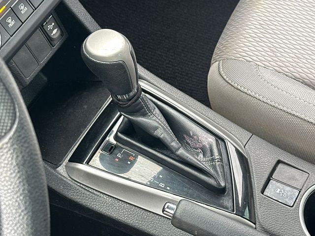 2014 Toyota Corolla LE - 23032895 - 18