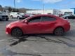 2014 Toyota Corolla LE - 22987416 - 4