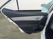 2014 Toyota Corolla LE 4dr Sedan - 22974789 - 11