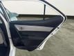 2014 Toyota Corolla LE 4dr Sedan - 22974789 - 16