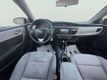 2014 Toyota Corolla LE 4dr Sedan - 22974789 - 17