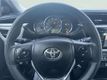 2014 Toyota Corolla LE 4dr Sedan - 22974789 - 23