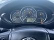 2014 Toyota Corolla LE 4dr Sedan - 22974789 - 24