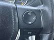 2014 Toyota Corolla LE 4dr Sedan - 22974789 - 28