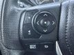 2014 Toyota Corolla LE 4dr Sedan - 22974789 - 29