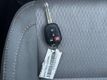 2014 Toyota Corolla LE 4dr Sedan - 22974789 - 30