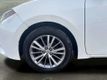 2014 Toyota Corolla LE 4dr Sedan - 22974789 - 31