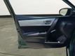 2014 Toyota Corolla LE 4dr Sedan - 23050928 - 9