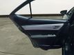 2014 Toyota Corolla LE 4dr Sedan - 23050928 - 11