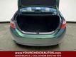 2014 Toyota Corolla LE 4dr Sedan - 23050928 - 12