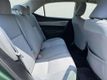 2014 Toyota Corolla LE 4dr Sedan - 23050928 - 13