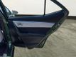 2014 Toyota Corolla LE 4dr Sedan - 23050928 - 14