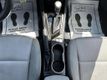 2014 Toyota Corolla LE 4dr Sedan - 23050928 - 18