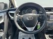 2014 Toyota Corolla LE 4dr Sedan - 23050928 - 19