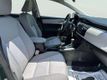 2014 Toyota Corolla LE 4dr Sedan - 23050928 - 21
