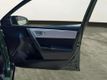 2014 Toyota Corolla LE 4dr Sedan - 23050928 - 22