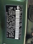 2014 Toyota Corolla LE 4dr Sedan - 23050928 - 23