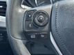 2014 Toyota Corolla LE 4dr Sedan - 23050928 - 24