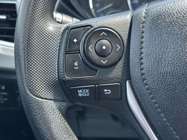 2014 Toyota Corolla LE 4dr Sedan - 23050928 - 24