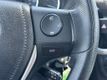 2014 Toyota Corolla LE 4dr Sedan - 23050928 - 25