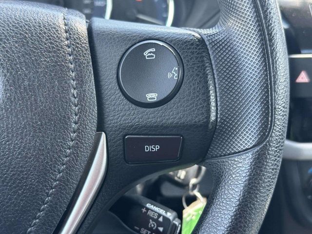 2014 Toyota Corolla LE 4dr Sedan - 23050928 - 25