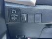2014 Toyota Corolla LE 4dr Sedan - 23050928 - 26