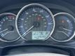 2014 Toyota Corolla LE 4dr Sedan - 23050928 - 27