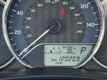 2014 Toyota Corolla LE 4dr Sedan - 23050928 - 28