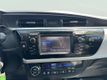 2014 Toyota Corolla LE 4dr Sedan - 23050928 - 29