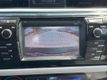 2014 Toyota Corolla LE 4dr Sedan - 23050928 - 30