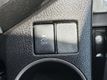 2014 Toyota Corolla LE 4dr Sedan - 23050928 - 31