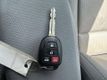 2014 Toyota Corolla LE 4dr Sedan - 23050928 - 33