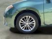 2014 Toyota Corolla LE 4dr Sedan - 23050928 - 34