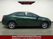 2014 Toyota Corolla LE 4dr Sedan - 23050928 - 5